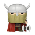 Produktbild Frieren – Eisen Funko Pop!-figur