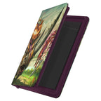 Produktbild Ultimate Guard Zipfolio 360 Xenoskin Magic: The Gathering "Tarkir: Dragonstorm" - Skirmish Rhino