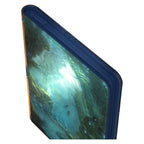 Produktbild Ultimate Guard Zipfolio 360 Xenoskin Magic: The Gathering "Lorwyn Eclipsed" - Island