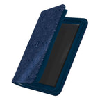 Produktbild Ultimate Guard Zipfolio 160 Xenoskin Magic: The Gathering | Avatar: The Last Airbender – Blå mana