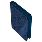 Produktbild Ultimate Guard Zipfolio 160 Xenoskin Magic: The Gathering | Avatar: The Last Airbender – Blå mana
