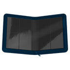 Produktbild Ultimate Guard Zipfolio 160 Xenoskin Magic: The Gathering | Avatar: The Last Airbender – Blå mana
