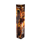 Produktbild Ultimate Guard Spellmatta Magic: The Gathering | Avatar: The Last Airbender - Combustion Man
