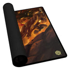 Produktbild Ultimate Guard Spellmatta Magic: The Gathering | Avatar: The Last Airbender - Combustion Man