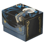 Produktbild Ultimate Guard Sidewinder 100+ Xenoskin Magic: The Gathering "Strixhaven: School of Mages" - Force of Will
