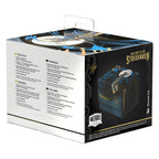 Produktbild Ultimate Guard Sidewinder 100+ Xenoskin Magic: The Gathering "Strixhaven: School of Mages" - Force of Will