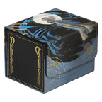 Produktbild Ultimate Guard Sidewinder 100+ Xenoskin Magic: The Gathering "Strixhaven: School of Mages" - Force of Will