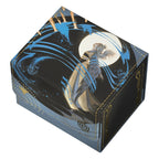Produktbild Ultimate Guard Sidewinder 100+ Xenoskin Magic: The Gathering "Strixhaven: School of Mages" - Force of Will