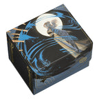 Produktbild Ultimate Guard Sidewinder 100+ Xenoskin Magic: The Gathering "Strixhaven: School of Mages" - Force of Will
