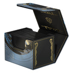 Produktbild Ultimate Guard Sidewinder 100+ Xenoskin Magic: The Gathering "Strixhaven: School of Mages" - Force of Will