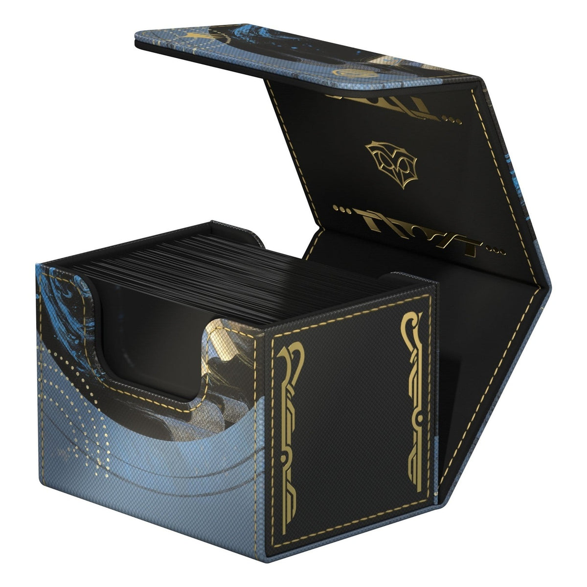 Produktbild Ultimate Guard Sidewinder 100+ Xenoskin Magic: The Gathering "Strixhaven: School of Mages" - Force of Will