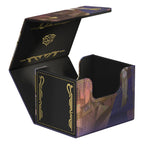 Produktbild Ultimate Guard Sidewinder 100+ Xenoskin Magic: The Gathering "Secrets of Strixhaven" - Akroma's Will