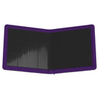 Produktbild Ultimate Guard Zipfolio 480 Xenoskin Magic: The Gathering "Secrets of Strixhaven" - Witherbloom