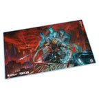 Produktbild Ultimate Guard spelmatta Magic: The Gathering | Teenage Mutant Ninja Turtles – Last Ronin