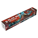 Produktbild Ultimate Guard spelmatta Magic: The Gathering | Teenage Mutant Ninja Turtles – Last Ronin