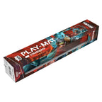 Produktbild Ultimate Guard spelmatta Magic: The Gathering | Teenage Mutant Ninja Turtles – Last Ronin