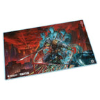 Produktbild Ultimate Guard spelmatta Magic: The Gathering | Teenage Mutant Ninja Turtles – Last Ronin