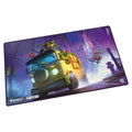 Produktbild Ultimate Guard Spelmatta Magic: The Gathering | Teenage Mutant Ninja Turtles - Turtle Van