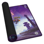 Produktbild Ultimate Guard Spelmatta Magic: The Gathering | Teenage Mutant Ninja Turtles - Turtle Van