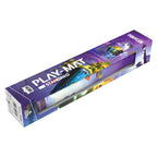 Produktbild Ultimate Guard Spelmatta Magic: The Gathering | Teenage Mutant Ninja Turtles - Turtle Van