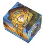 Produktbild Ultimate Guard Sidewinder 100+ Xenoskin Magic: The Gathering | Teenage Mutant Ninja Turtles - Ö