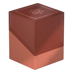 Product image Ultimate Guard Boulder 100+ "Katana: The Shogun's Journey - Part 3" - Kousei