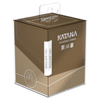 Produktbild Ultimate Guard Boulder 100+ "Katana: The Shogun's Journey - Del 3" - Kouyo