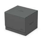 Produktbild Ultimate Guard Minthive 30+ XenoSkin Grå
