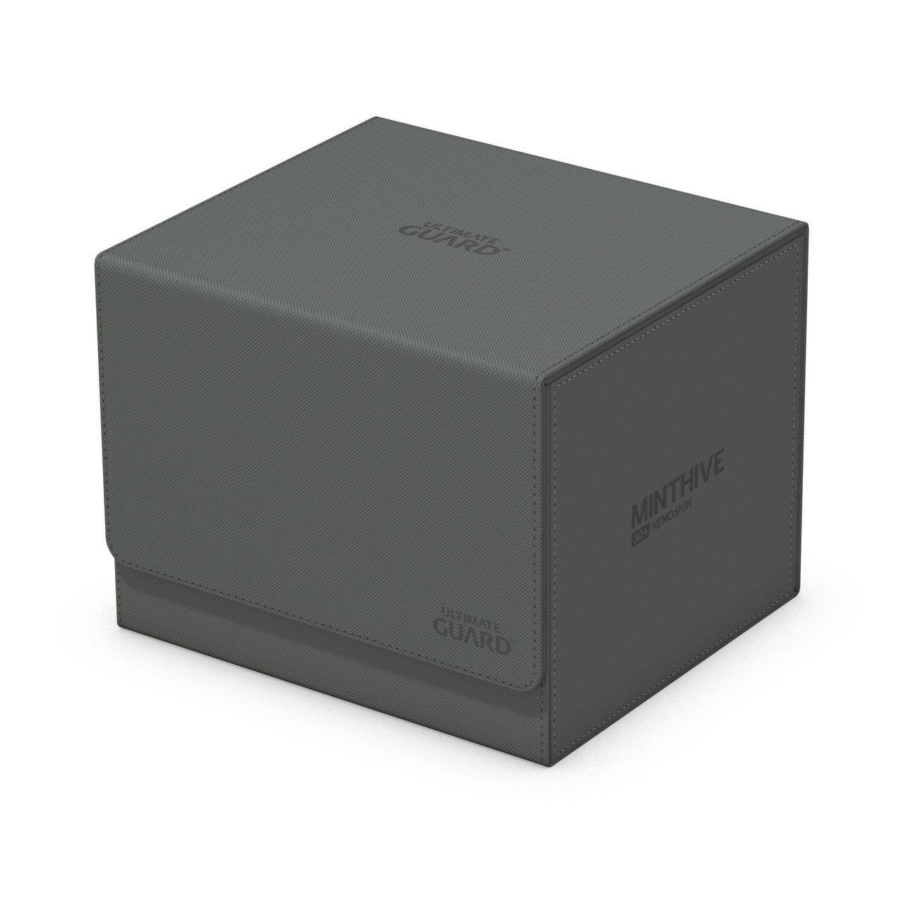 Produktbild Ultimate Guard Minthive 30+ XenoSkin Grå