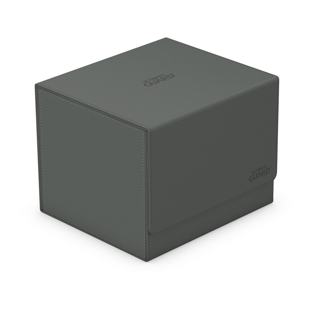 Produktbild Ultimate Guard Minthive 30+ XenoSkin Grå