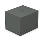 Produktbild Ultimate Guard Minthive 30+ XenoSkin Grå