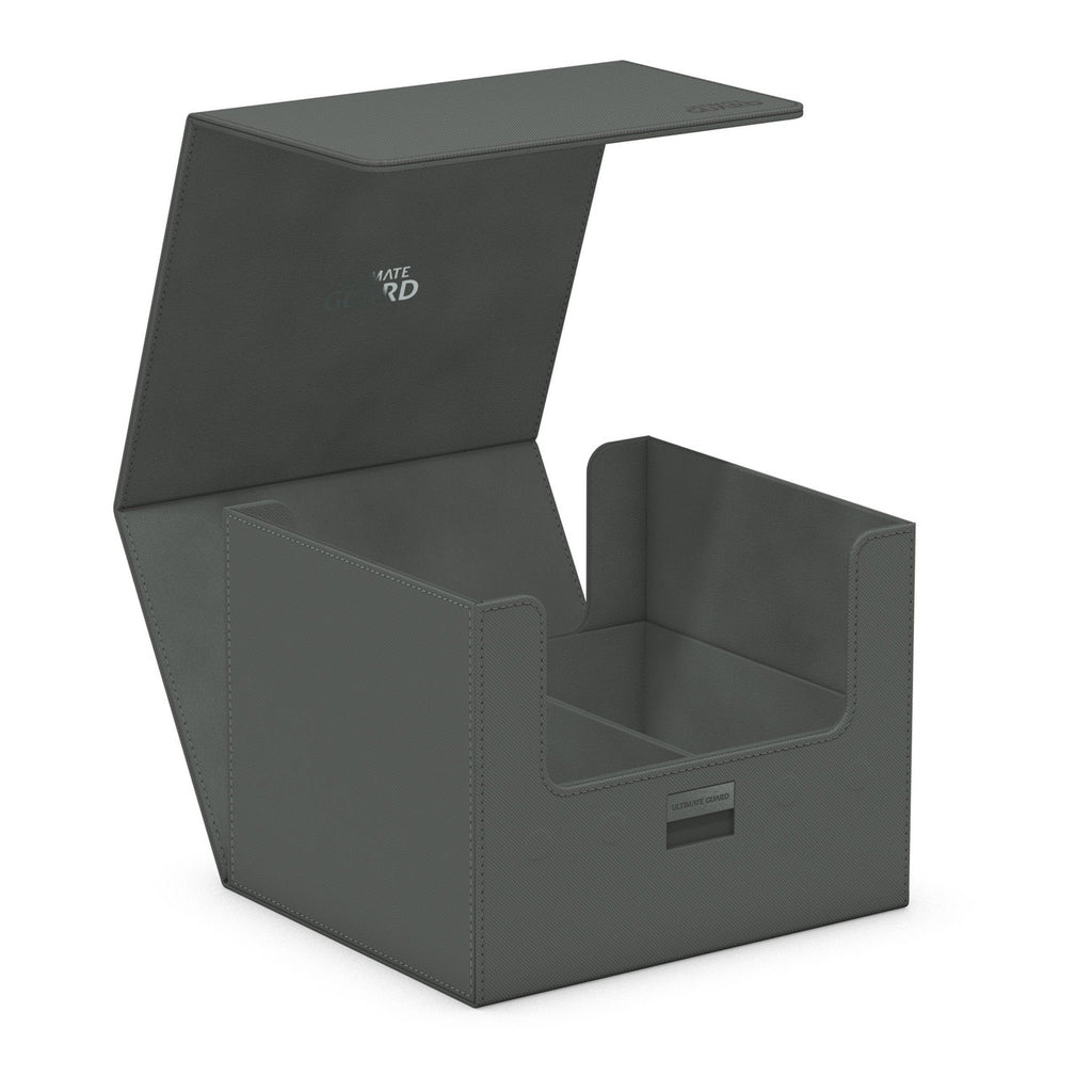 Produktbild Ultimate Guard Minthive 30+ XenoSkin Grå