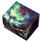 Produktbild Ultimate Guard Sidewinder 100+ Xenoskin Magic: The Gathering "Edge of Eternities" - Blinkmoth Nexus