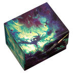 Produktbild Ultimate Guard Sidewinder 100+ Xenoskin Magic: The Gathering "Edge of Eternities" - Blinkmoth Nexus
