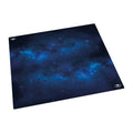 Produktbild Ultimate Guard Spellmatta Artwork Mystic Space 90 x 90 cm