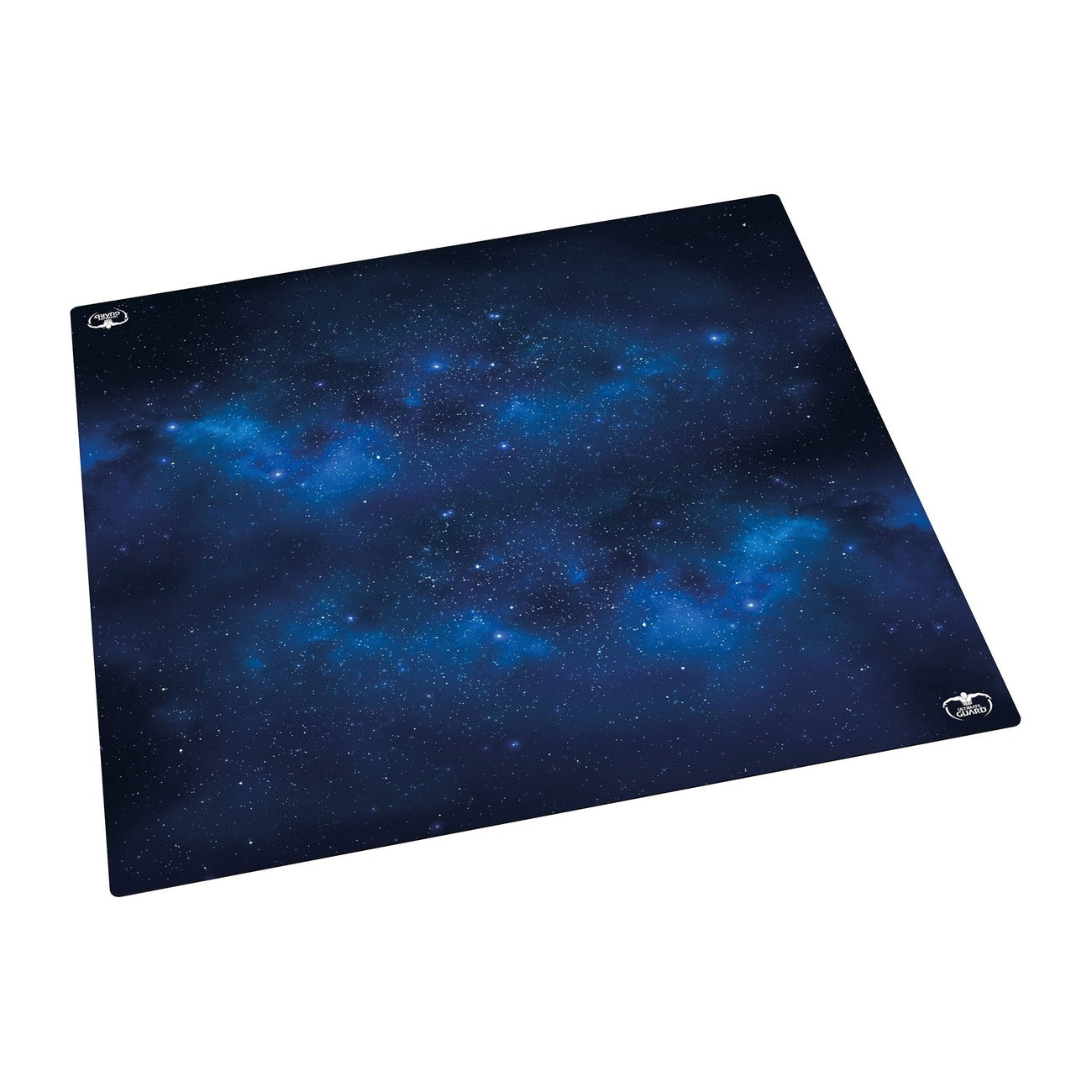 Produktbild Ultimate Guard Spellmatta Artwork Mystic Space 90 x 90 cm