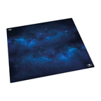 Produktbild Ultimate Guard Spellmatta Artwork Mystic Space 90 x 90 cm