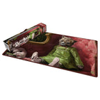 Produktbild Ultimate Guard Spellmatta Magic: The Gathering "Duskmourn: House of Horror" - Twitching Doll