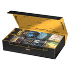 Produktbild Ultimate Guard Omnihive 1000+ Xenoskin Magic: The Gathering "Secrets of Strixhaven"