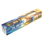 Produktbild Ultimate Guard Spellmatta Magic: The Gathering "Lorwyn Eclipsed" – Celestial Reunion