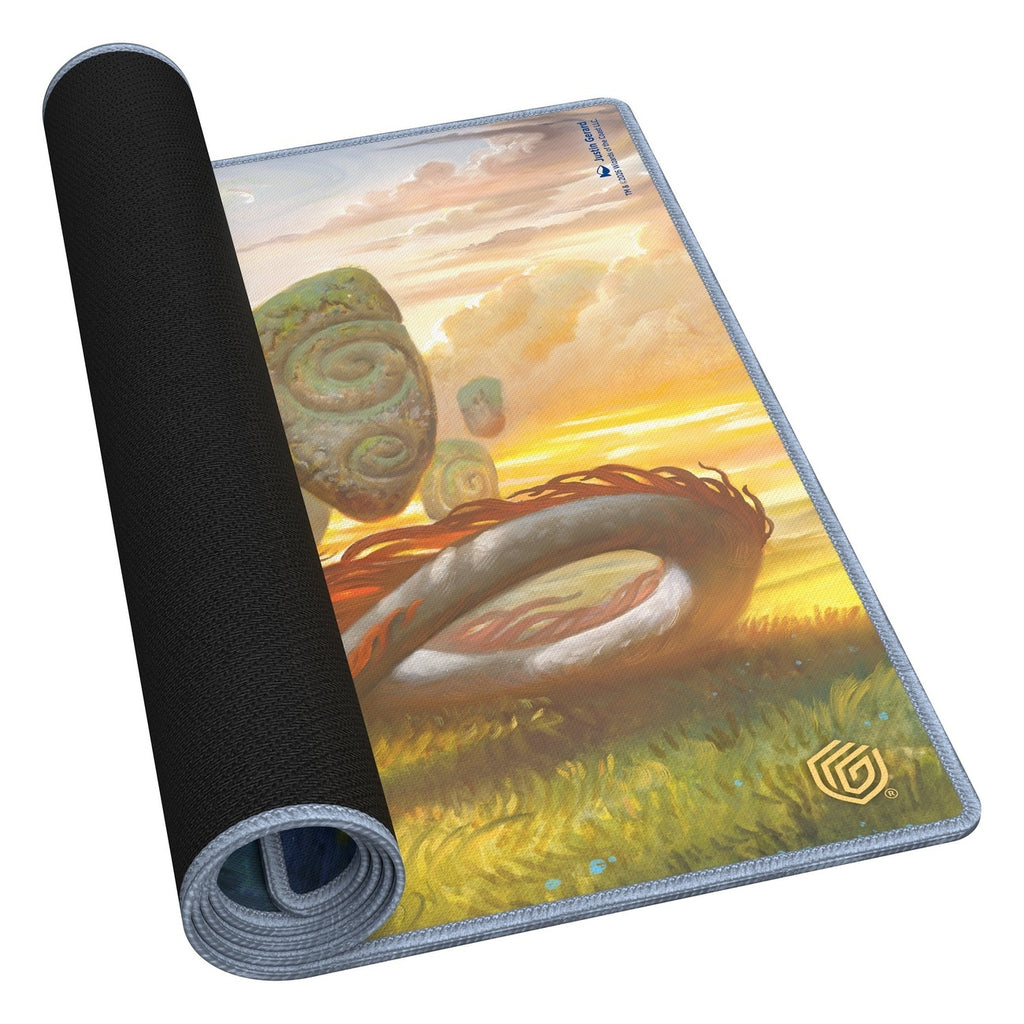 Produktbild Ultimate Guard Spellmatta Magic: The Gathering "Lorwyn Eclipsed" – Celestial Reunion