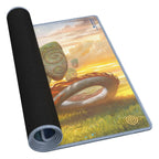 Produktbild Ultimate Guard Spellmatta Magic: The Gathering "Lorwyn Eclipsed" – Celestial Reunion