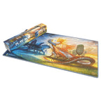 Produktbild Ultimate Guard Spellmatta Magic: The Gathering "Lorwyn Eclipsed" – Celestial Reunion