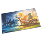 Produktbild Ultimate Guard Spellmatta Magic: The Gathering "Lorwyn Eclipsed" – Celestial Reunion