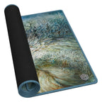 Produktbild Ultimate Guard Spelmatta Magic: The Gathering "Lorwyn Eclipsed" - Dream Seizer