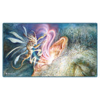 Produktbild Ultimate Guard Spelmatta Magic: The Gathering "Lorwyn Eclipsed" - Dream Seizer