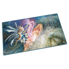 Produktbild Ultimate Guard Spelmatta Magic: The Gathering "Lorwyn Eclipsed" - Dream Seizer