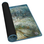 Produktbild Ultimate Guard Spelmatta Magic: The Gathering "Lorwyn Eclipsed" - Dream Seizer