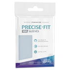 Produktbild Ultimate Guard Precise-Fit Sleeves Standardstorlek (100)