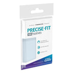Produktbild Ultimate Guard Precise-Fit Sleeves Standardstorlek (100)